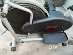 Avon excercise machine for sale