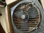 Kitchen exhaust fan 63w Usha