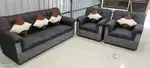 My whole sale sofa set call me