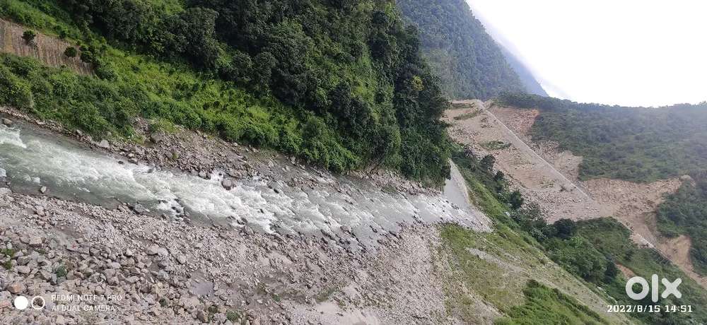 2 kotha land for sale in bokakhat,assam