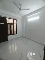 To let 1bhk available neb Sarai