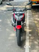 TVS Raider for Sale
