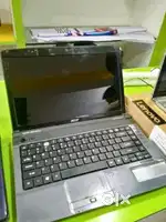 Acer laptop windows 10