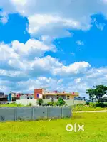 Have you save a property for your children's future near Shadnagar