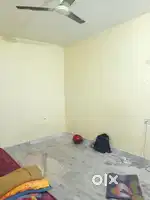 3 sharing room rent for bachelor boys