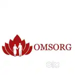 Nursing home care jobs