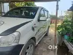 Mahindra Xylo 2011 Diesel Good Condition ( eagle engine )