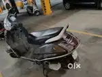 Activa 2014 for sale