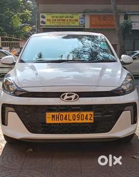 Required driver for ola and uber in badlapur