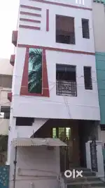 indipendent house