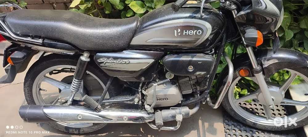 Purchase date 15/11/2021 all paper complete 1th owner