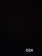Paytm Sound Box