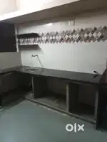 2Bhk Row House Sale