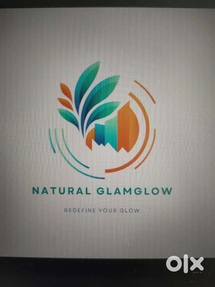 Whatsapp sale exicutive