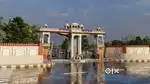 RIYASAT HARITAGE