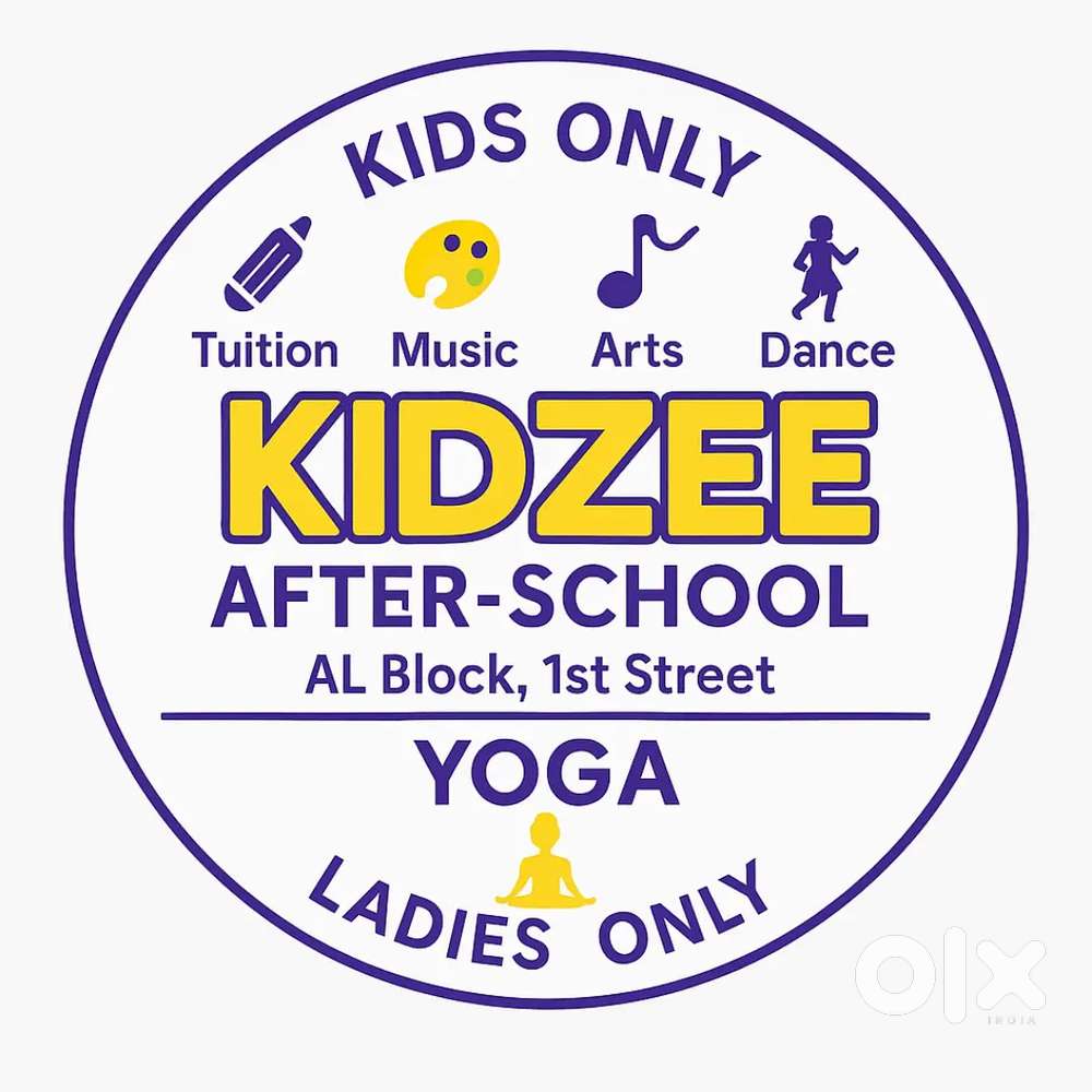 Chess Master/Teacher ( Female)