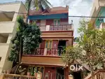 A Khata, 30*40, Property for sale, near Lingarajapuram main road.
