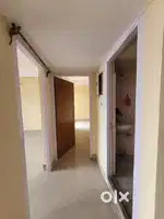 3bhk Rent for family