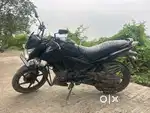 Like new condition