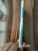 I sell my techno phantom flip 2