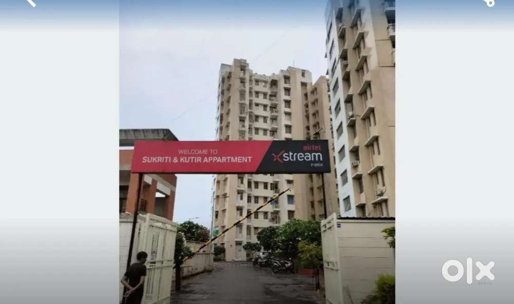 Only for girls urgent requirement