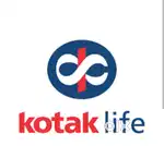 BANKING EXECUTIVE