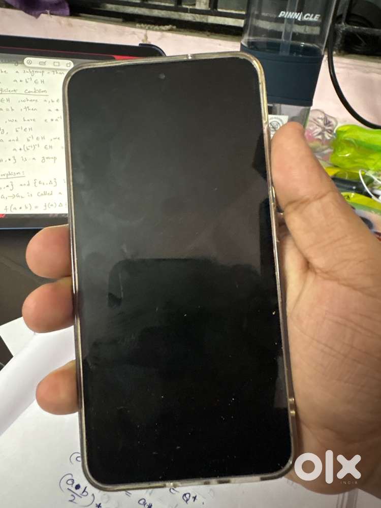 S23 5g 256gb storage