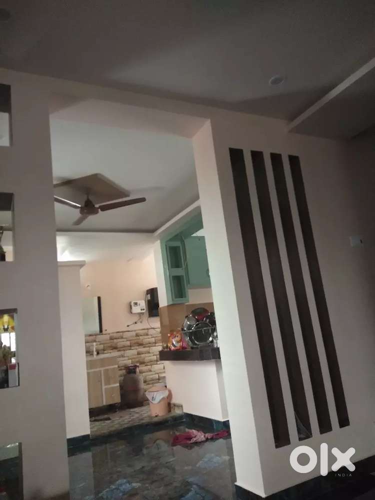 House for rent