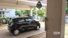 Chevrolet Beat 2010 Petrol Good Condition