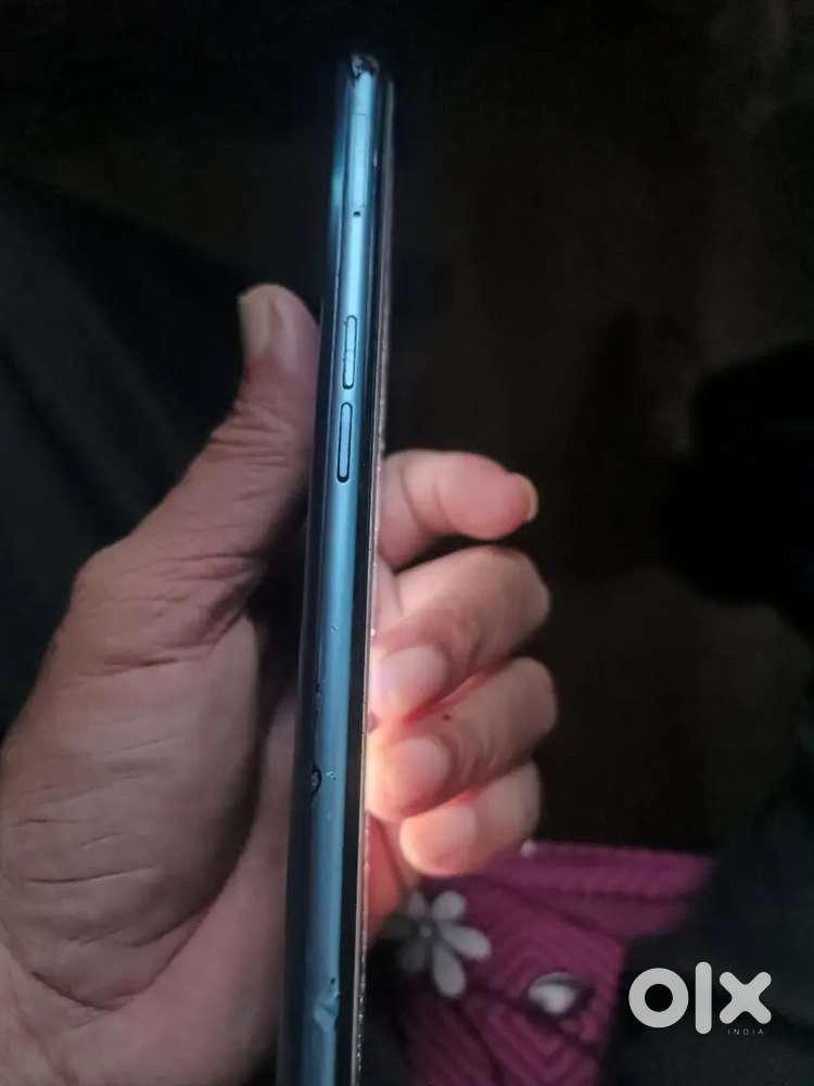 Oppo 10K 4G mobile Urgent sale,6Gb ram