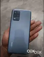 Realme 8 5g
