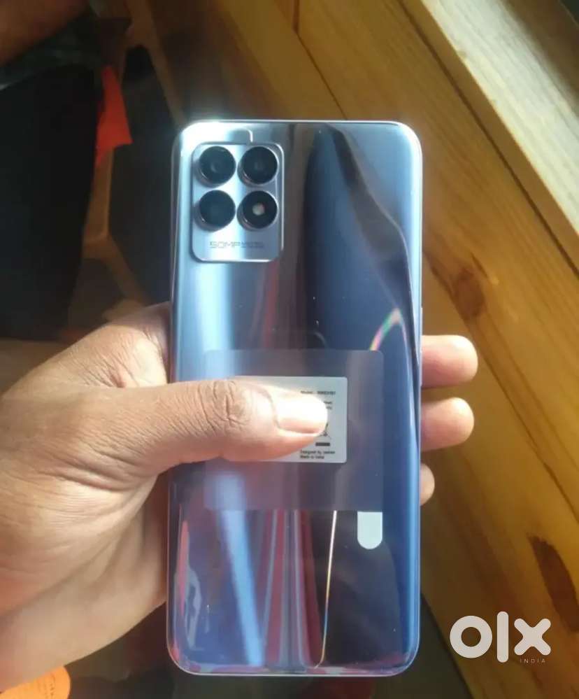 Fully condition working phone not a single scratch