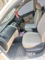 Tata Manza 2013 Diesel Well Maintained