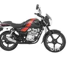 Bajaj v12 rate 45000