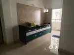 4 BHK flat for rent in Samta Subhanpura