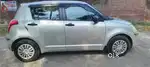 Maruti Suzuki Swift 2008 Petrol Good Condition