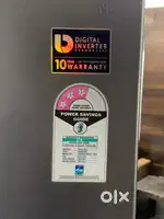 samsung 394 liters