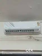 Croma tata company ka hai