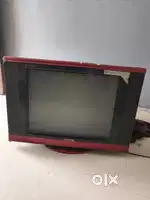 Beston television for sale