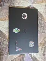 Dell insparon i3 11 gen