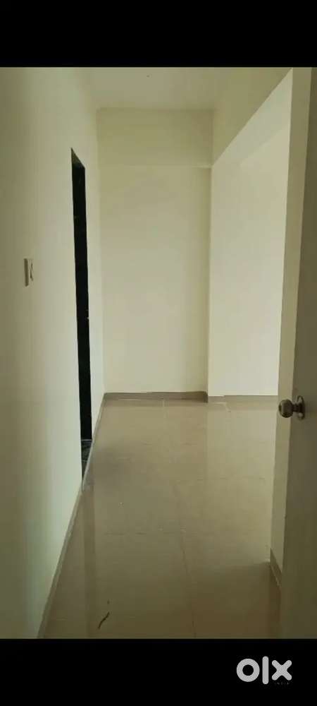 1bhk on rent at byculla Rekab tower