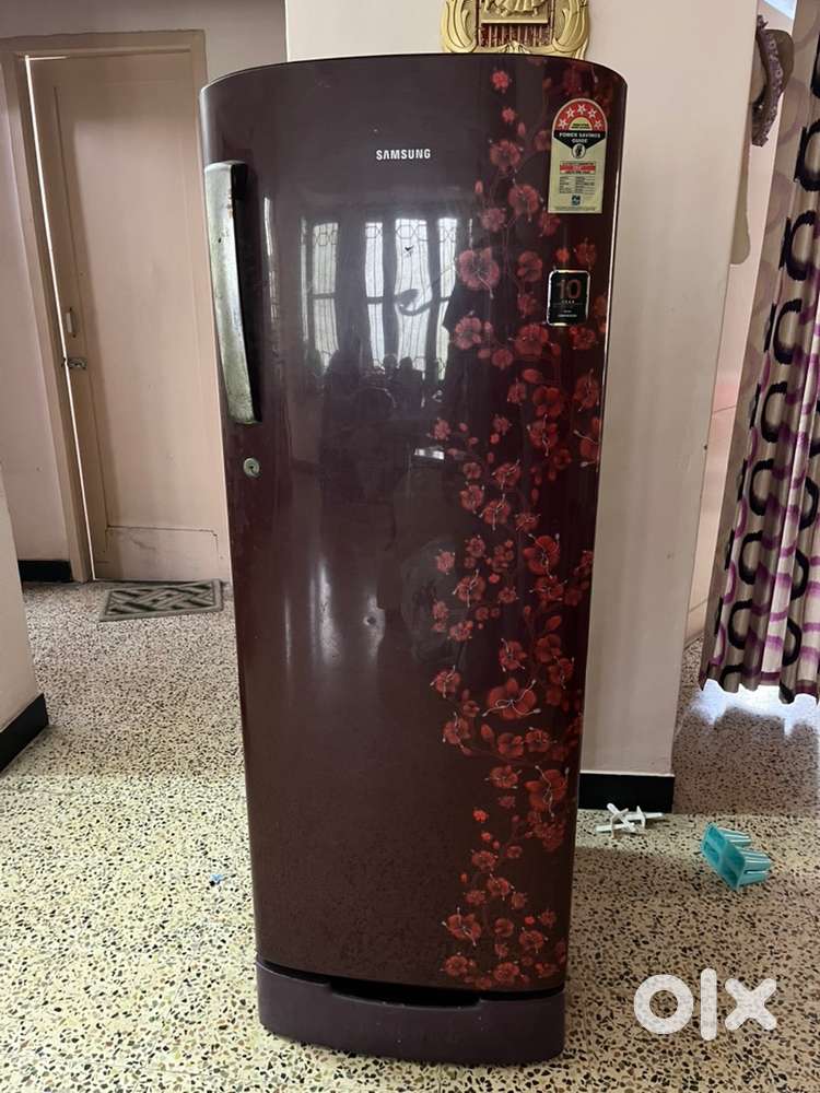 Samsung Fridge for Sale