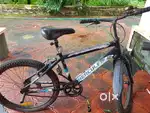 Good condition, urgent sale