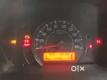 Maruti Suzuki Wagon R 1.0 2024 CNG & Hybrids 280 Km Driven