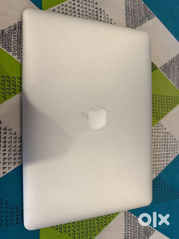 Macbook Air 13 inch