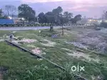 Under Budget plot main road