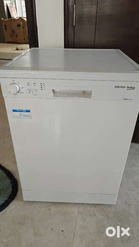 Brand New Dish Washer for Sale