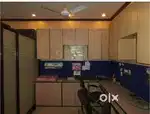 For Sale – Prime Commercial Space, in katol bagh New Delhi