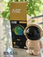 Wholesale and retail