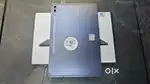 Samsung galaxy Tab S10+ In Excellent Condition